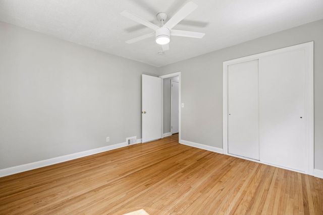 2206 Arthur Street NE, Minneapolis, MN 55418