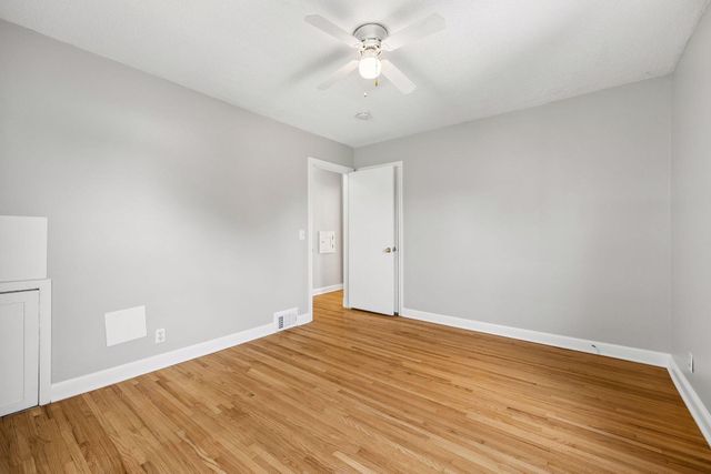 2206 Arthur Street NE, Minneapolis, MN 55418