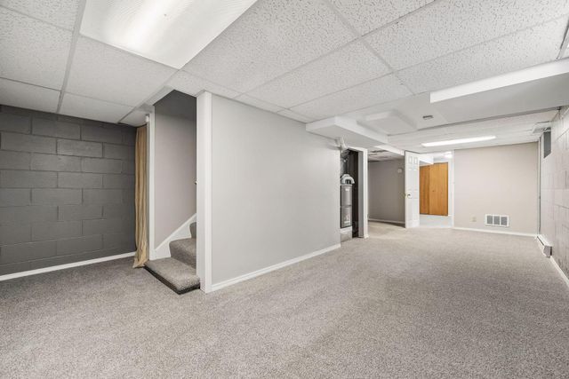 2206 Arthur Street NE, Minneapolis, MN 55418