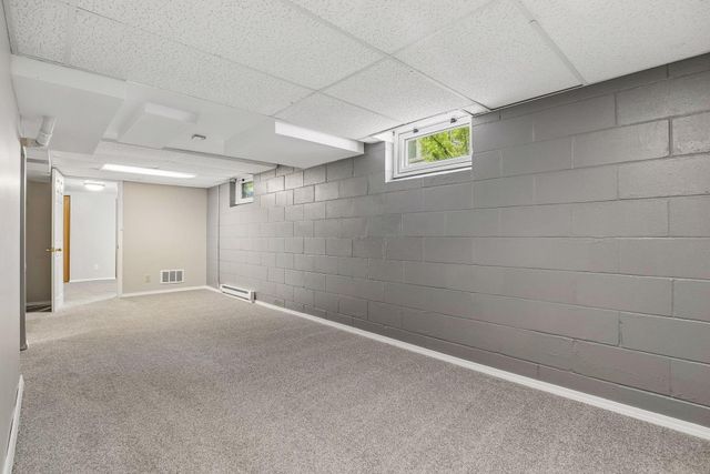 2206 Arthur Street NE, Minneapolis, MN 55418