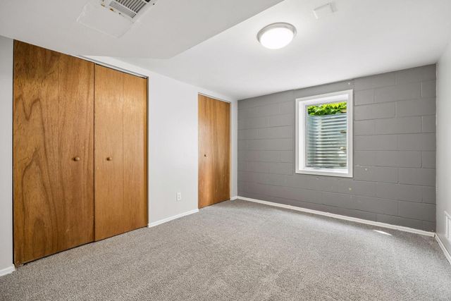 2206 Arthur Street NE, Minneapolis, MN 55418