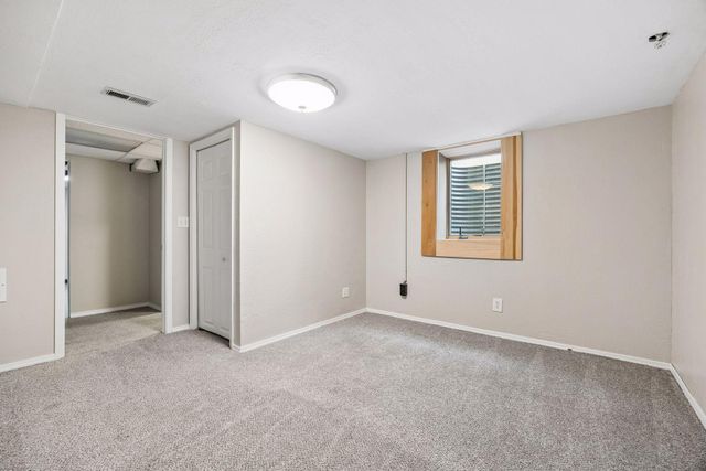 2206 Arthur Street NE, Minneapolis, MN 55418