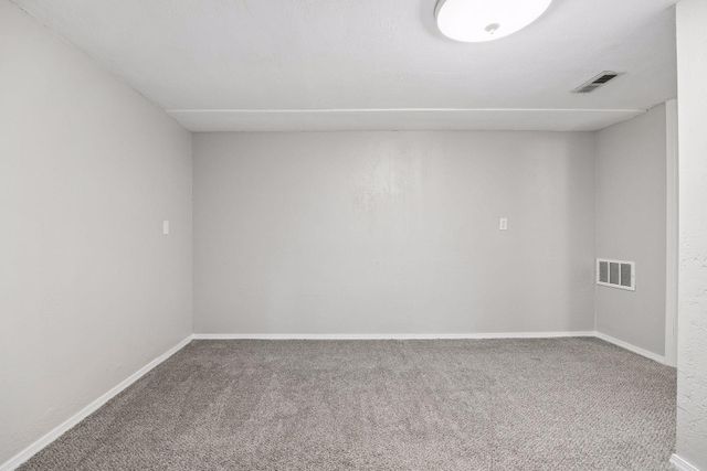 2206 Arthur Street NE, Minneapolis, MN 55418
