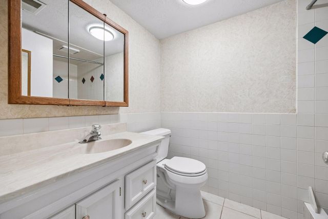 2206 Arthur Street NE, Minneapolis, MN 55418