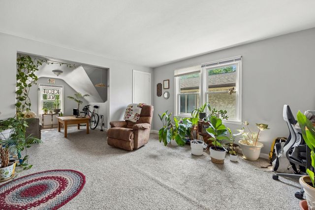 2206 Arthur Street NE, Minneapolis, MN 55418