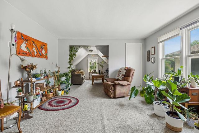 2206 Arthur Street NE, Minneapolis, MN 55418