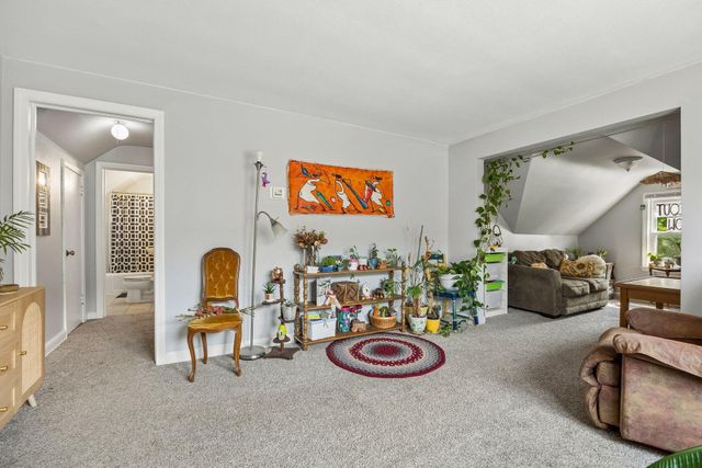 2206 Arthur Street NE, Minneapolis, MN 55418