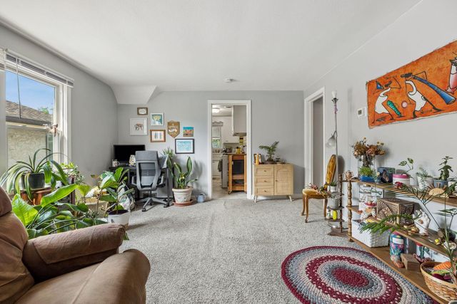 2206 Arthur Street NE, Minneapolis, MN 55418