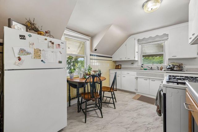 2206 Arthur Street NE, Minneapolis, MN 55418