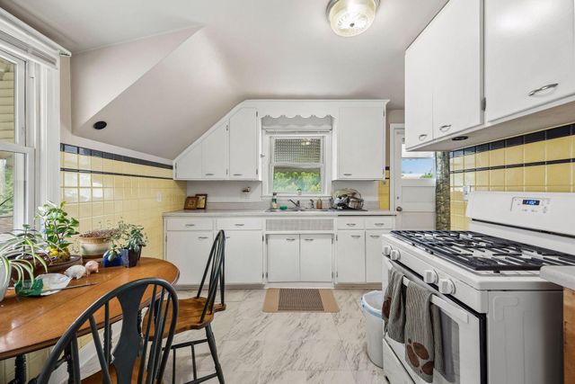 2206 Arthur Street NE, Minneapolis, MN 55418