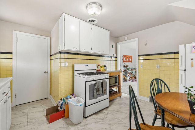2206 Arthur Street NE, Minneapolis, MN 55418