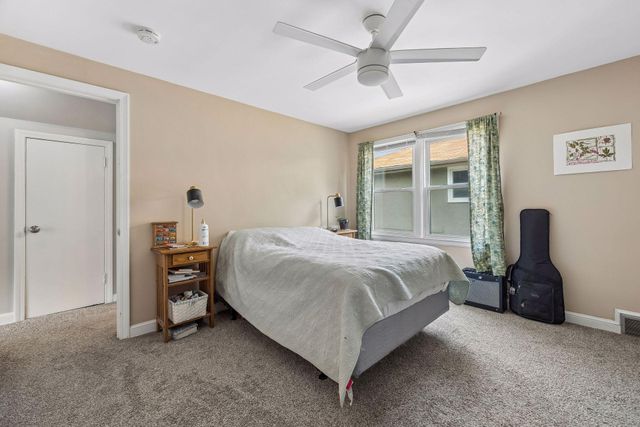 2206 Arthur Street NE, Minneapolis, MN 55418