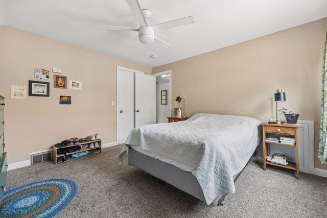 2206 Arthur Street NE, Minneapolis, MN 55418