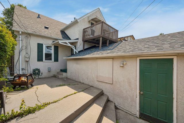 2206 Arthur Street NE, Minneapolis, MN 55418