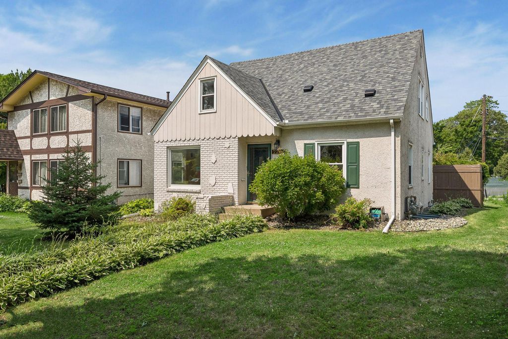 2206 Arthur Street NE, Minneapolis, MN 55418 — photo 3