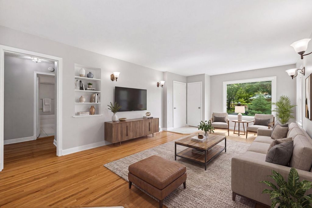 2206 Arthur Street NE, Minneapolis, MN 55418 — photo 4