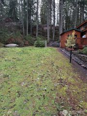 1546 Reservation Road SE #124, Olympia, WA 98513