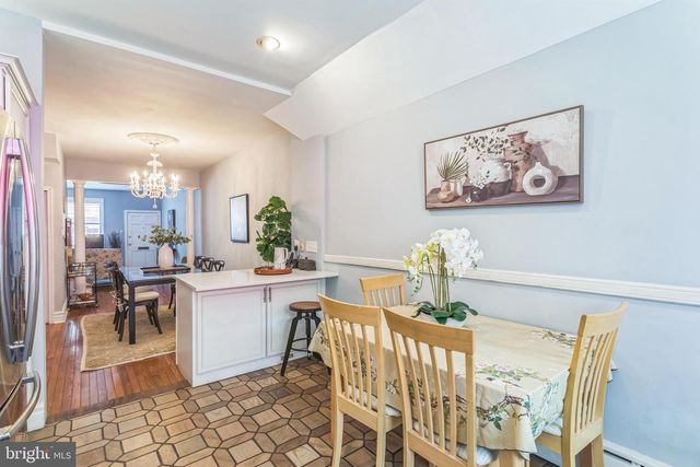 610 PINE ST, Philadelphia, PA 19106