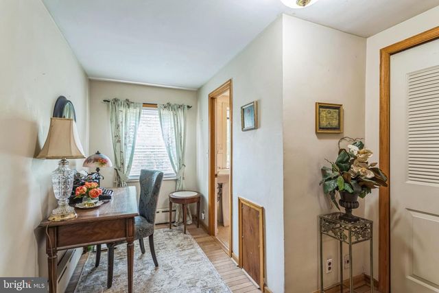 610 PINE ST, Philadelphia, PA 19106