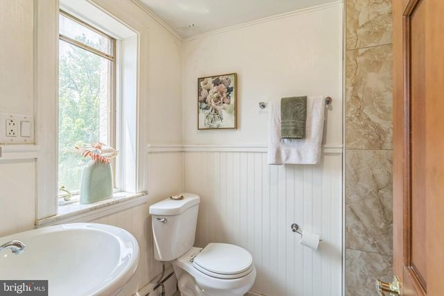 610 PINE ST, Philadelphia, PA 19106