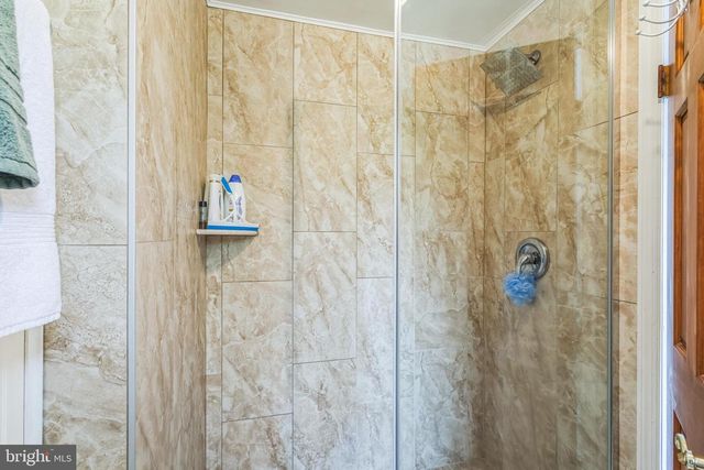 610 PINE ST, Philadelphia, PA 19106