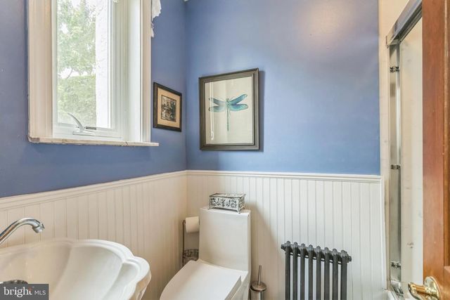 610 PINE ST, Philadelphia, PA 19106