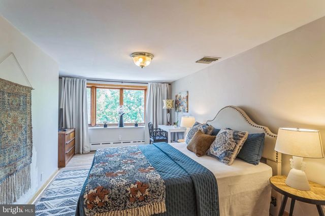 610 PINE ST, Philadelphia, PA 19106