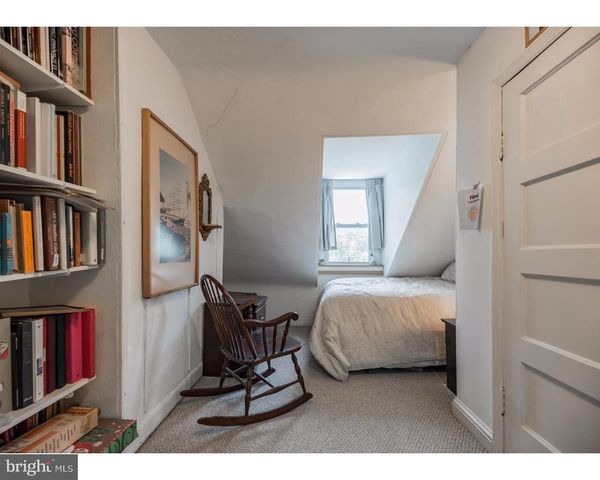 610 PINE ST, Philadelphia, PA 19106