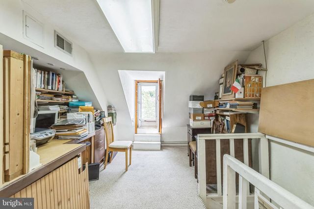 610 PINE ST, Philadelphia, PA 19106