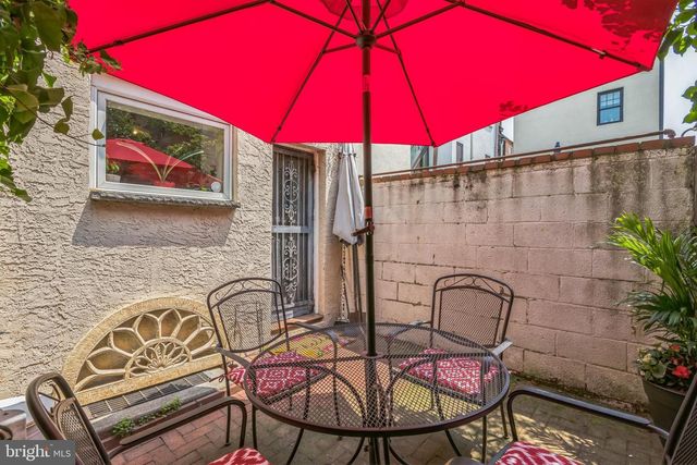 610 PINE ST, Philadelphia, PA 19106