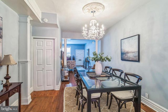 610 PINE ST, Philadelphia, PA 19106