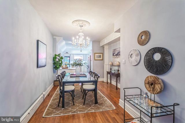 610 PINE ST, Philadelphia, PA 19106