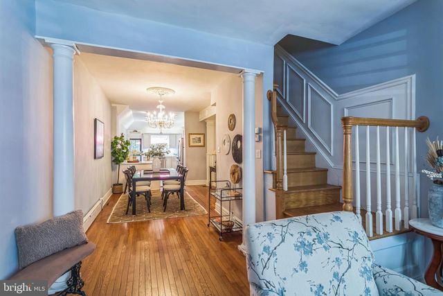 610 PINE ST, Philadelphia, PA 19106