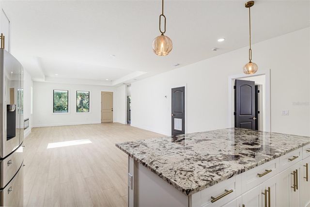 7905 N GREENWOOD AVENUE, Tampa, FL 33604