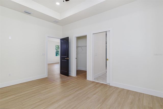 7905 N GREENWOOD AVENUE, Tampa, FL 33604