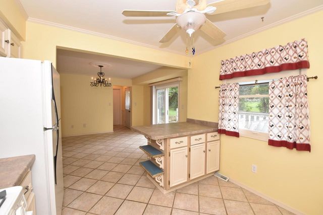 1855 Haymarket ROAD, Waukesha, WI 53186