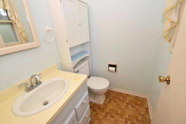 1855 Haymarket ROAD, Waukesha, WI 53186