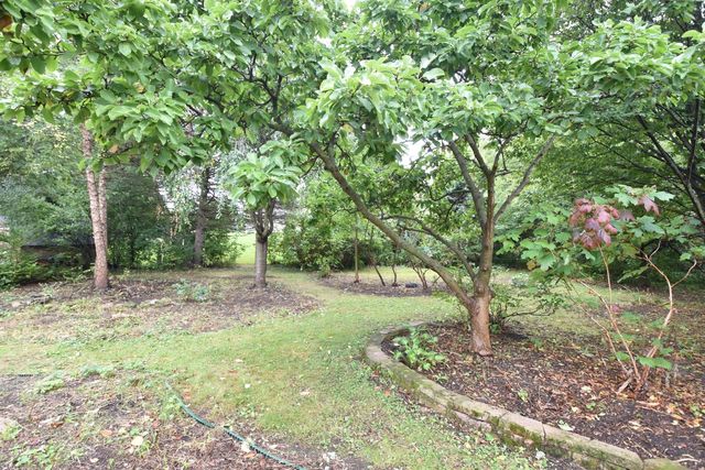 1855 Haymarket ROAD, Waukesha, WI 53186