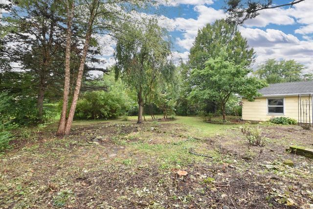 1855 Haymarket ROAD, Waukesha, WI 53186