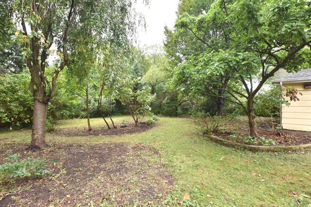 1855 Haymarket ROAD, Waukesha, WI 53186