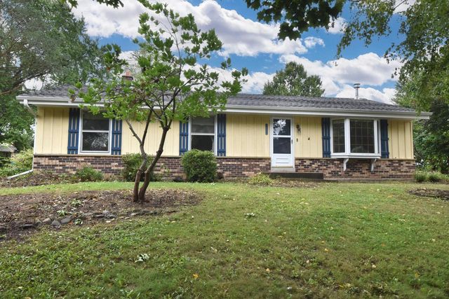 1855 Haymarket ROAD, Waukesha, WI 53186