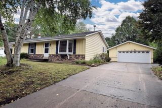 1855 Haymarket ROAD, Waukesha, WI 53186