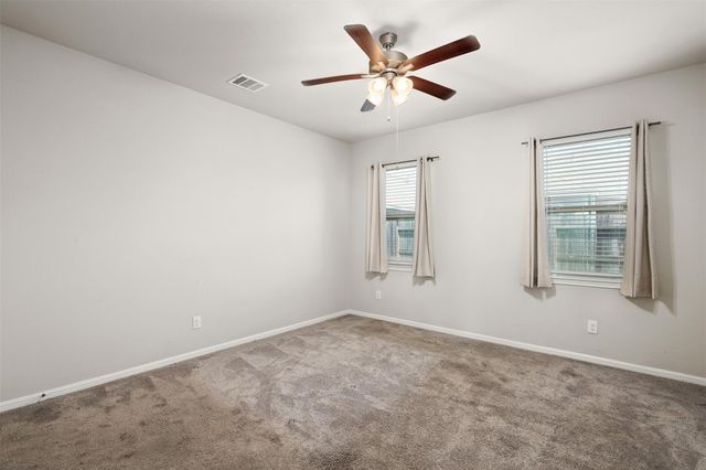 13126 Dancing Reed Drive, Texas City, TX 77568