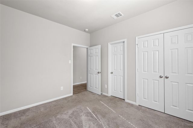 13126 Dancing Reed Drive, Texas City, TX 77568