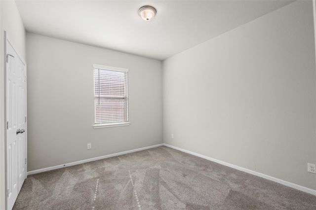 13126 Dancing Reed Drive, Texas City, TX 77568
