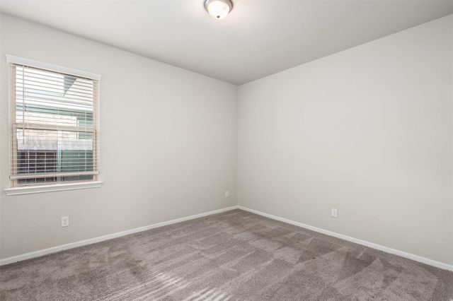 13126 Dancing Reed Drive, Texas City, TX 77568