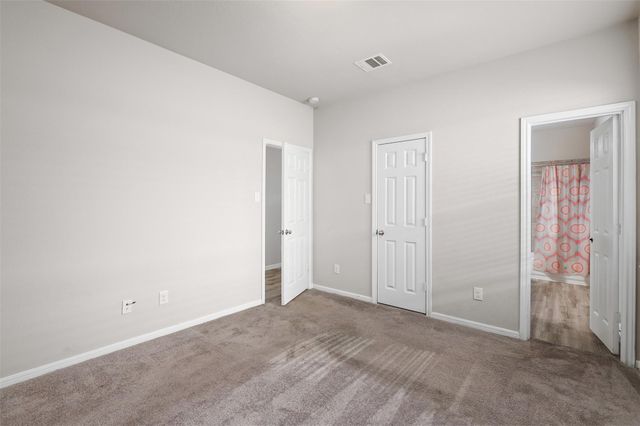 13126 Dancing Reed Drive, Texas City, TX 77568