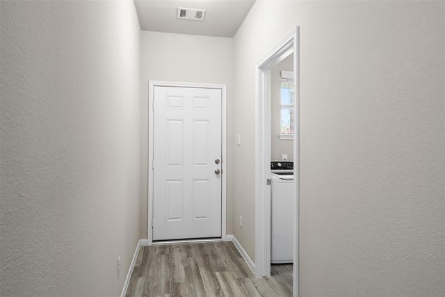 13126 Dancing Reed Drive, Texas City, TX 77568