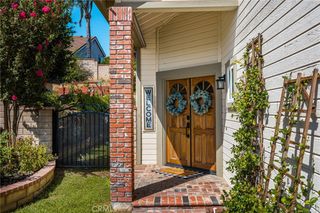 18006 Arroyo Lane, Chino Hills, CA 91709