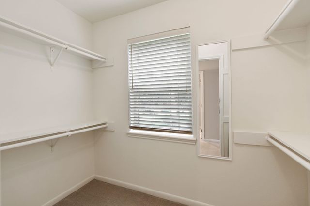 5855 Valley Forge Drive 109, Houston, TX 77057